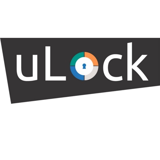 uLockApp - Mobile Apps Locker