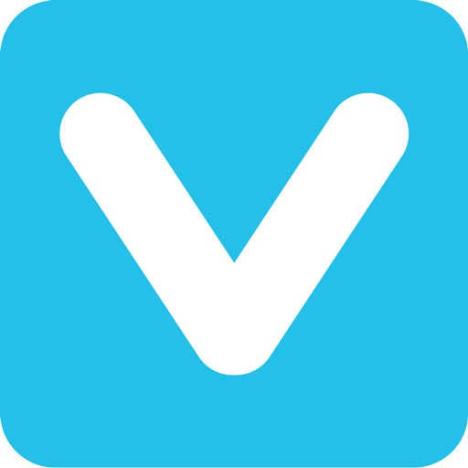 VivaChat: rencontres gratuites