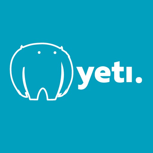 Yeti - Smart Home Automation