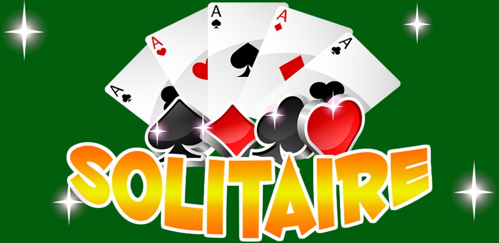 www classic solitaire