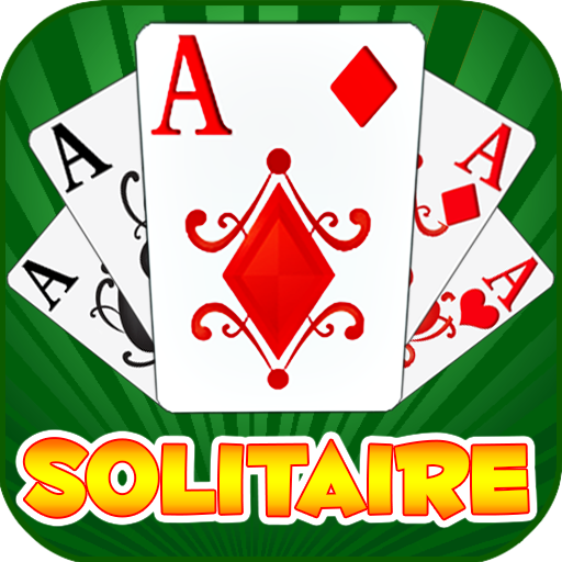 Classic Solitaire