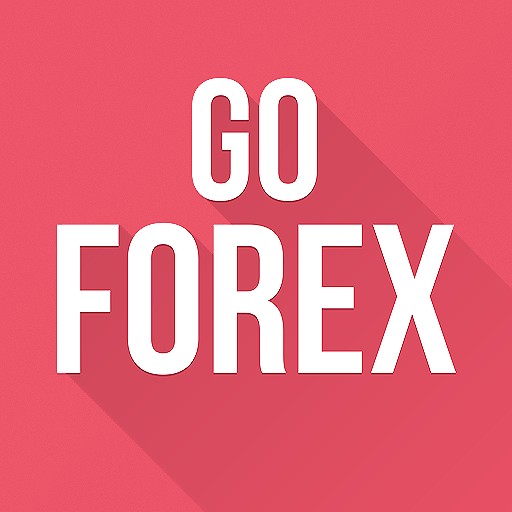 Forex Trading For Beginners