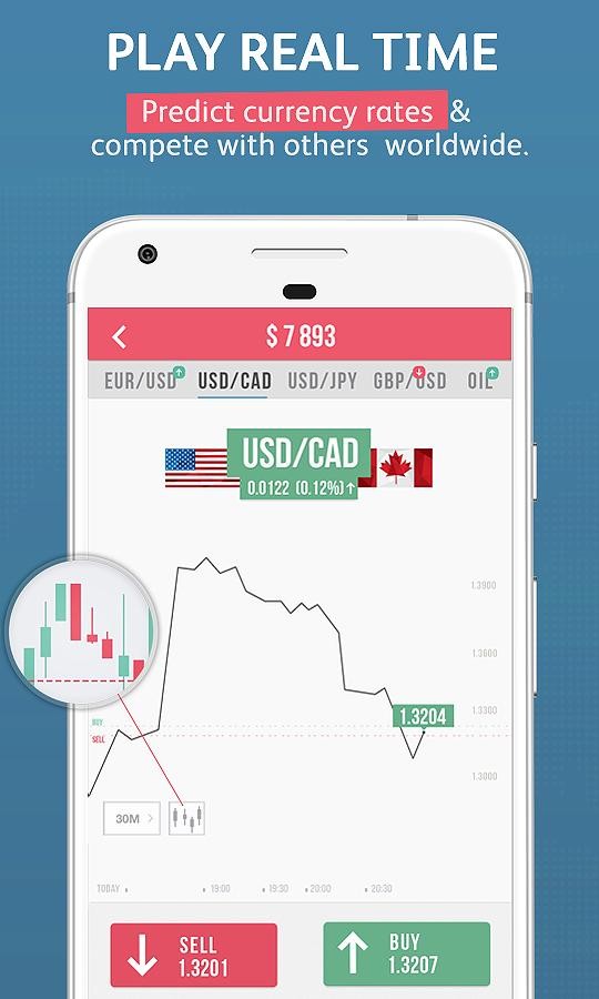 Forex Trading for Beginners - Guide for - Admirals is forex trading for beginners