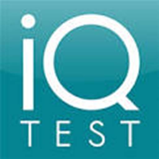 IQ test