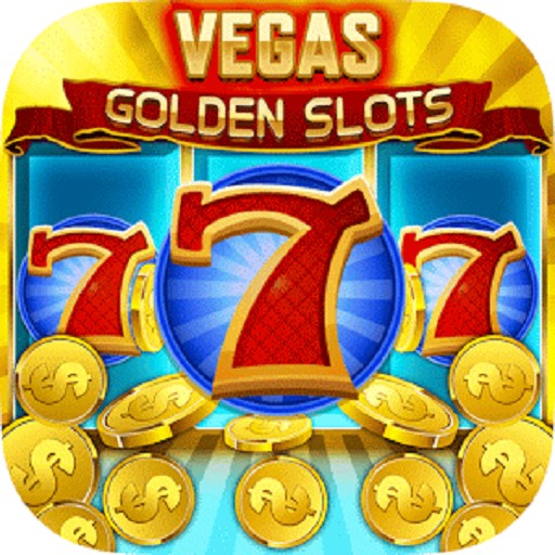 Top ten A real income Online slots  Greatest Slot Video game 2023