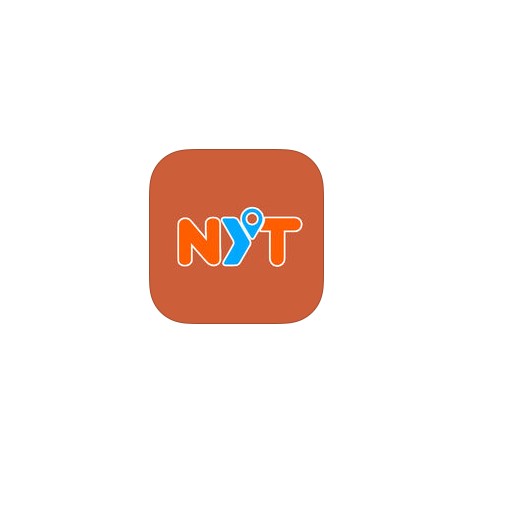 Nytapp: Find Nightlife Events