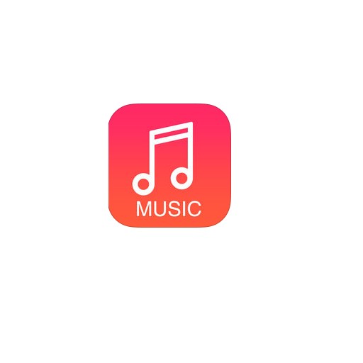 OneMusic - Music Player & Equalizer for Cloud