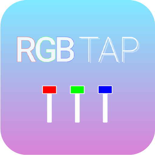 RGB Tap