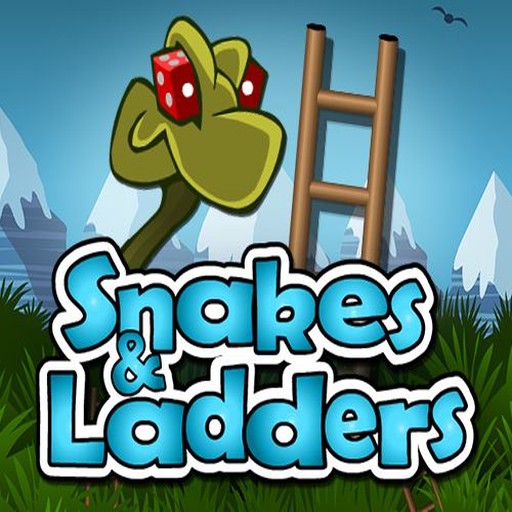 Snake and Ladders Pro