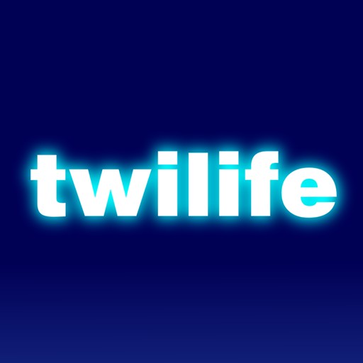 twilife