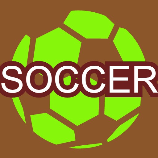 Ultimate Soccer League Pro