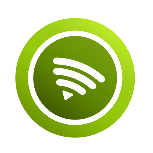 Wifi Analyzer