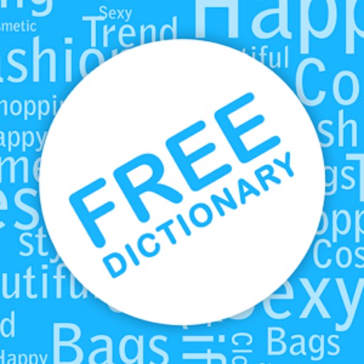 WordNet - Free Urban Dictionary