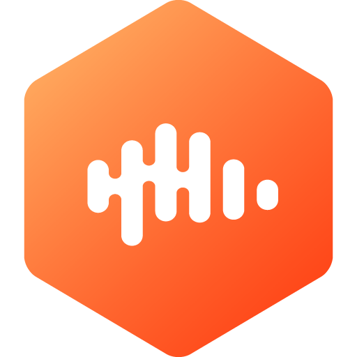 Podcast Player - Castbox