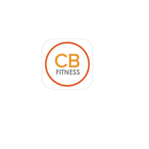 completeBURN Fitness