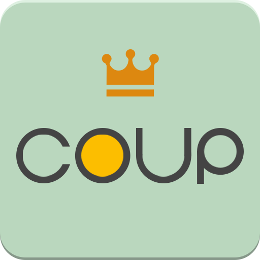 Coup