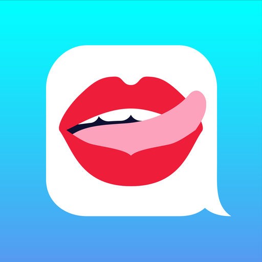 Flirtmoji Keyboard