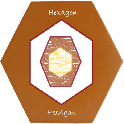HexAgon
