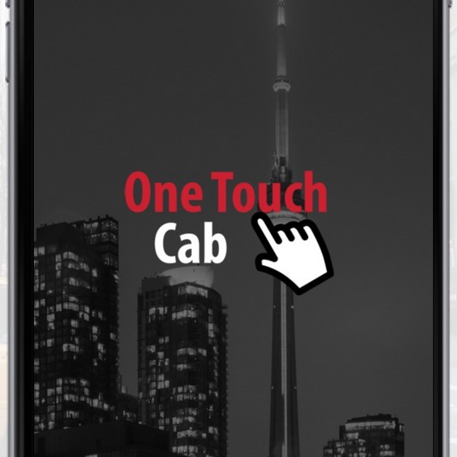 One Touch Cab