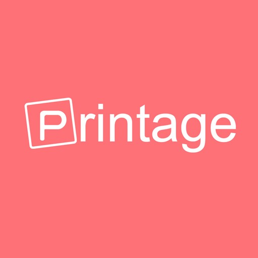 Printage