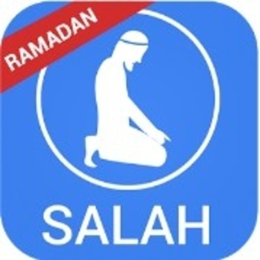 step by step salah-namaz