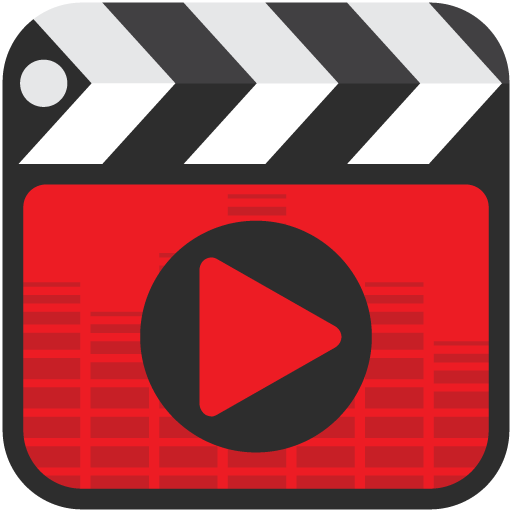 Video Garden - HD Videos, Music & Clips