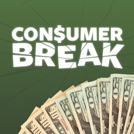 ConsumerBreak