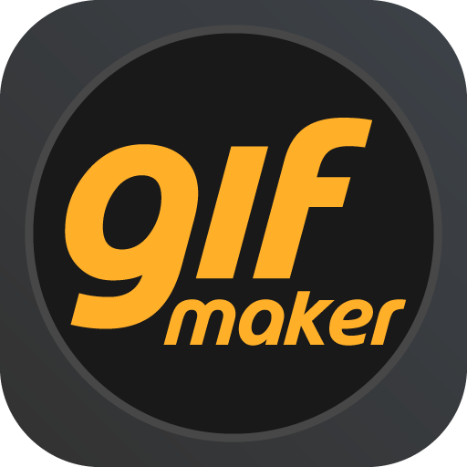 GIF Maker - Video to GIF Free