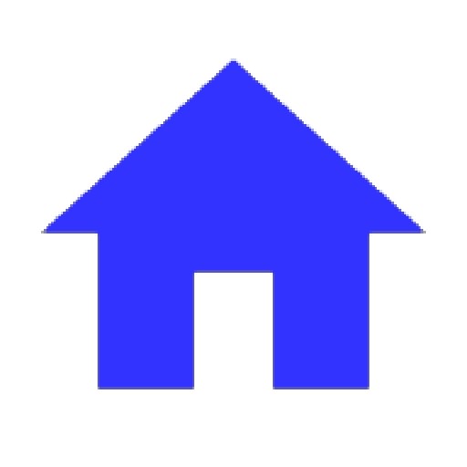 House Painter
