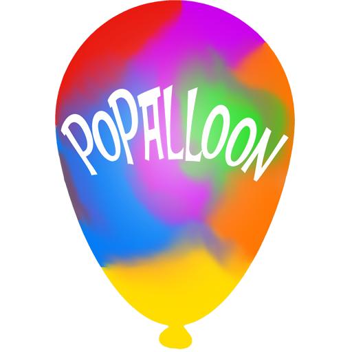 Popalloon