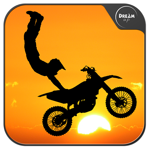 XTrem FreeStyle 2 Free