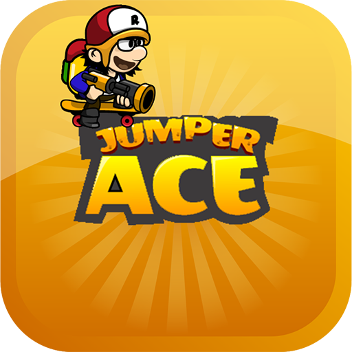 Ace Jumpers