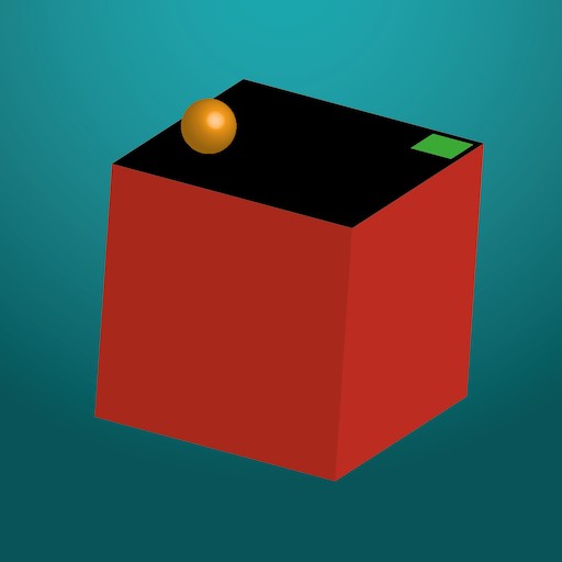 Ball Drop : 3D Puzzle Game