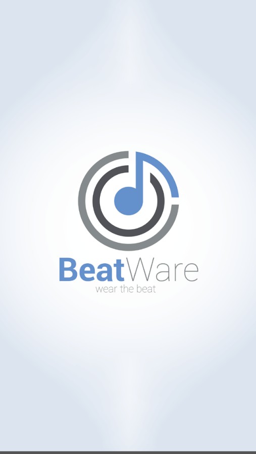 BeatWare