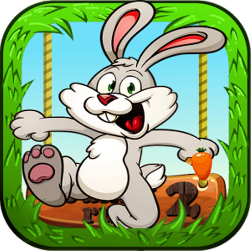 Bunny Run 2