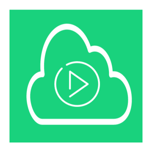 Clouds Player for Google Drive