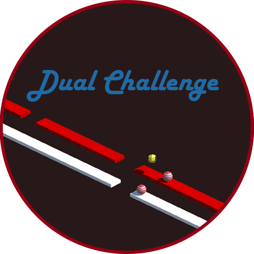 Dual Challenge