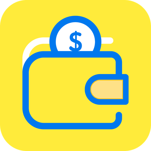 Expendy: Expense, Budget, Finance Tracker