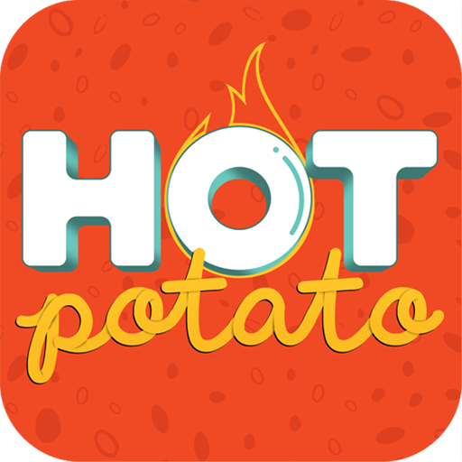 Hot Potato