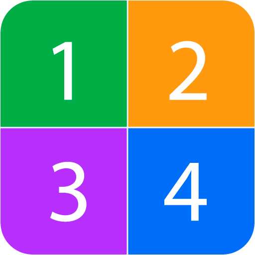 Number Switcher