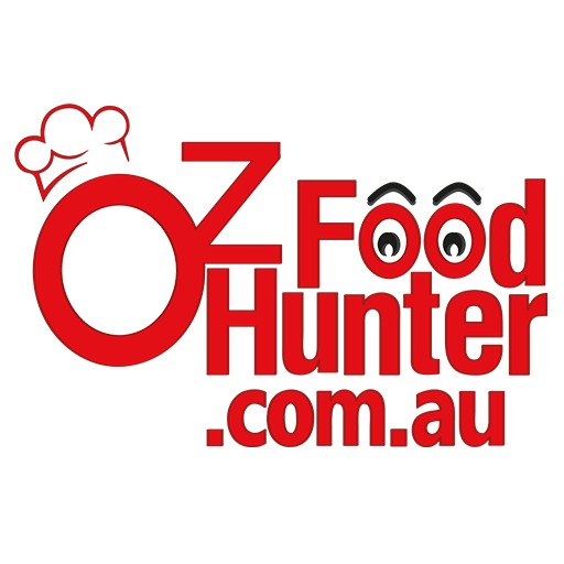 ozfoodhunter