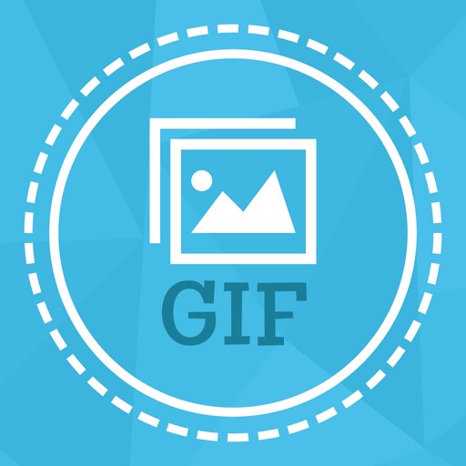 Photo to GIF - Gif Maker