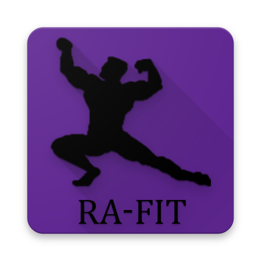 RA-Fit