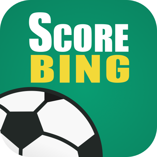 ScoreBing: Football Predictions, Live Scores, Tips