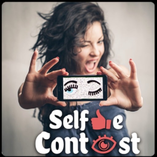 Selfie Contest