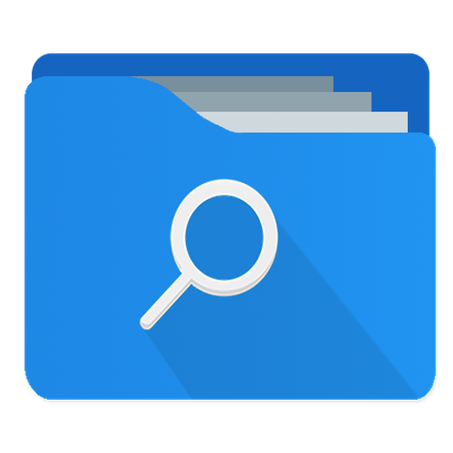 Smart File Manager File Explorer Pro