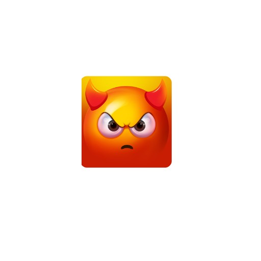 The Emoji Clash Game