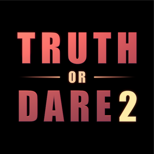 Truth or Dare 2