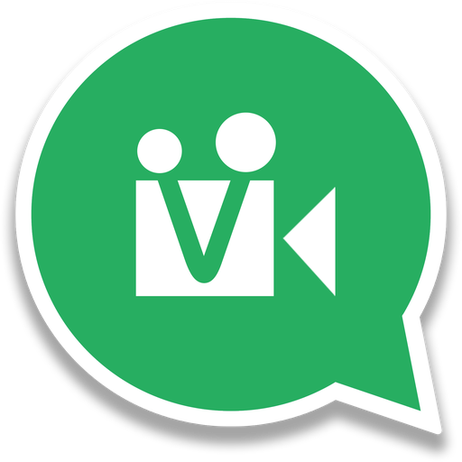 VioTalk Instant Cloud video messenger