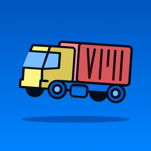 Cargo VPN
